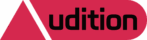 auditionD